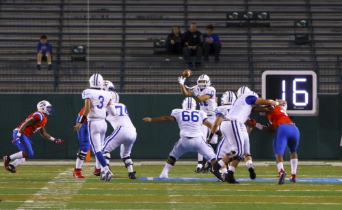 FootballatJohnCurtis_20191018_28