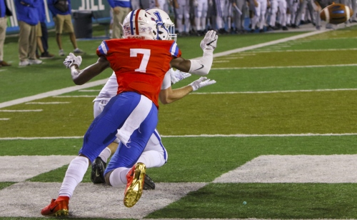 FootballatJohnCurtis_20191018_29