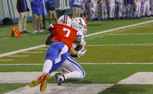 FootballatJohnCurtis_20191018_30