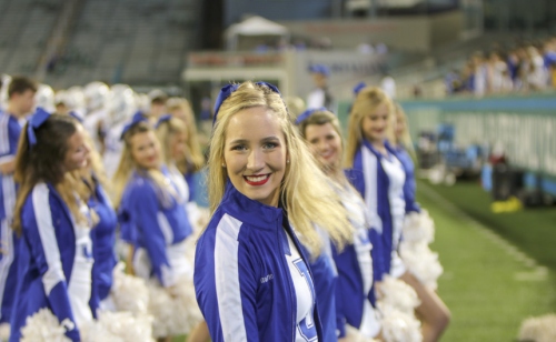 FootballatJohnCurtis_20191018_32