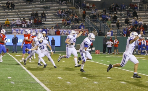 FootballatJohnCurtis_20191018_35