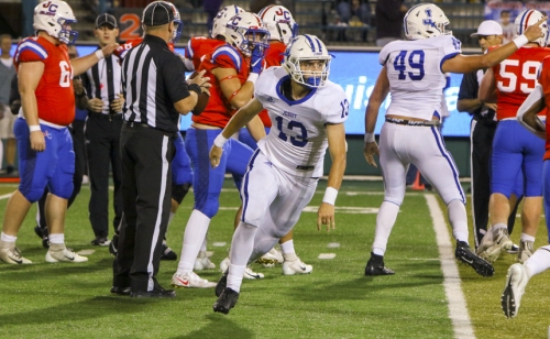 FootballatJohnCurtis_20191018_37