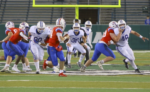 FootballatJohnCurtis_20191018_41