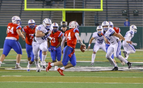 FootballatJohnCurtis_20191018_45