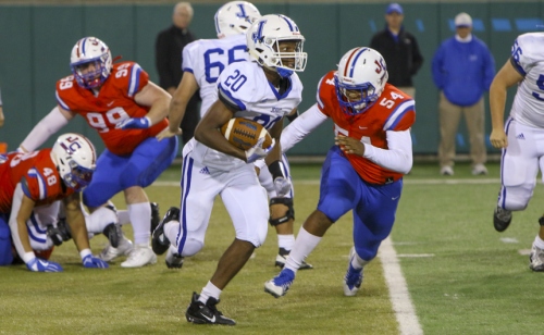 FootballatJohnCurtis_20191018_48