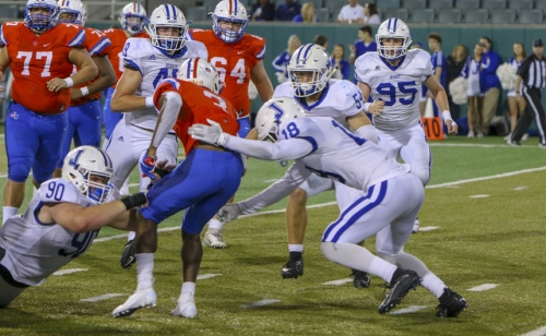 FootballatJohnCurtis_20191018_51