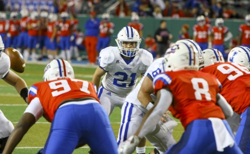 FootballatJohnCurtis_20191018_52