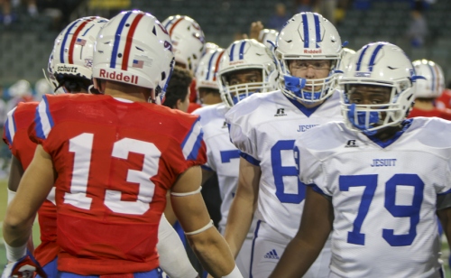 FootballatJohnCurtis_20191018_59