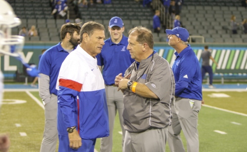 FootballatJohnCurtis_20191018_61