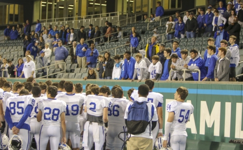 FootballatJohnCurtis_20191018_66