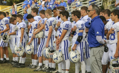 FootballatShaw_20191026_01