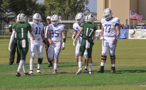 FootballatShaw_20191026_02