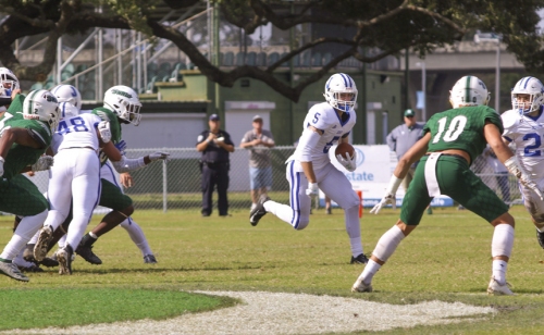 FootballatShaw_20191026_03