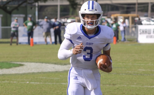 FootballatShaw_20191026_05