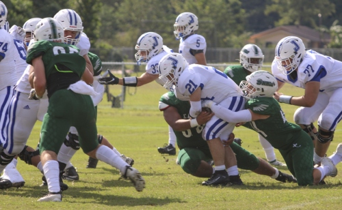 FootballatShaw_20191026_06