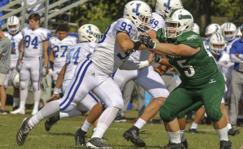 FootballatShaw_20191026_10