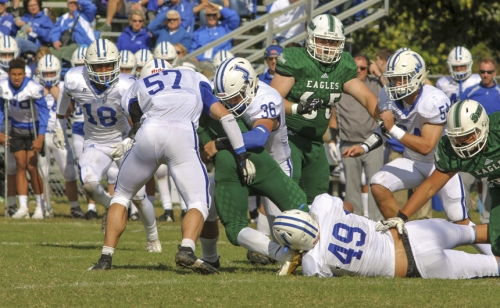 FootballatShaw_20191026_11