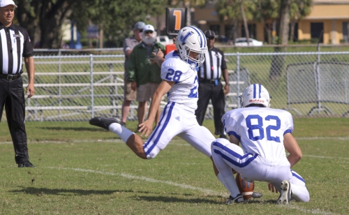 FootballatShaw_20191026_12