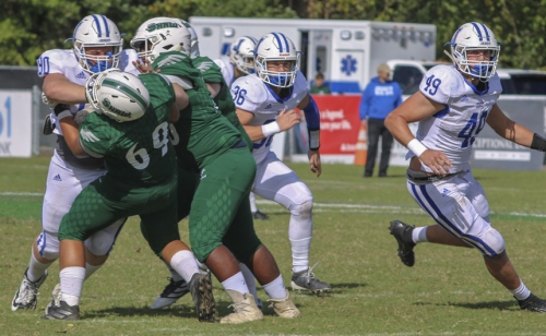 FootballatShaw_20191026_13