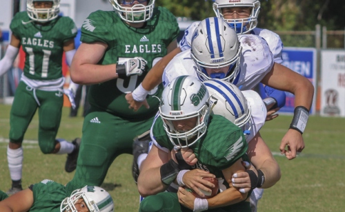 FootballatShaw_20191026_14