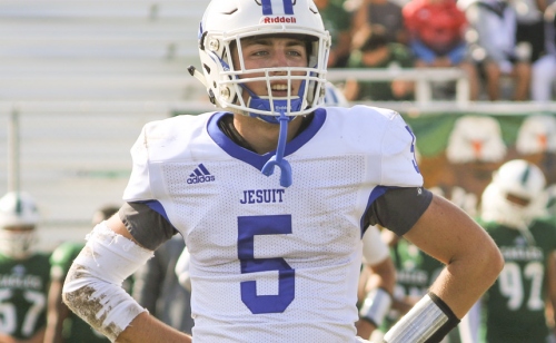 FootballatShaw_20191026_16