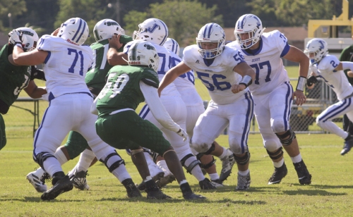 FootballatShaw_20191026_17