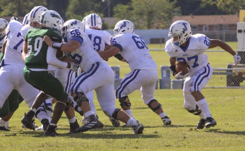 FootballatShaw_20191026_18