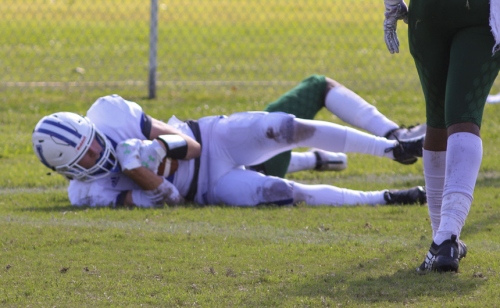 FootballatShaw_20191026_19