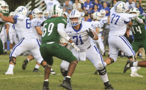 FootballatShaw_20191026_22