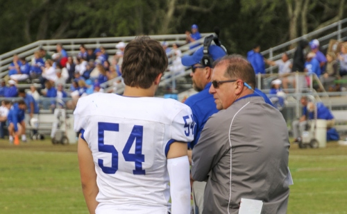 FootballatShaw_20191026_24