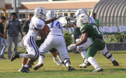 FootballatShaw_20191026_25