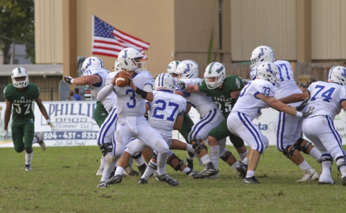 FootballatShaw_20191026_27