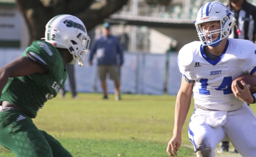 FootballatShaw_20191026_29