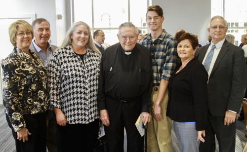 Fr.-O'Neal_20170106_Farewell-Reception_001
