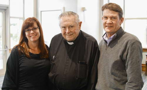 Fr.-O'Neal_20170106_Farewell-Reception_002