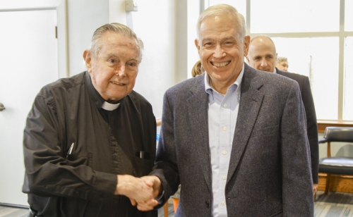 Fr.-O'Neal_20170106_Farewell-Reception_003