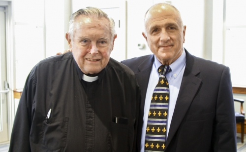 Fr.-O'Neal_20170106_Farewell-Reception_004