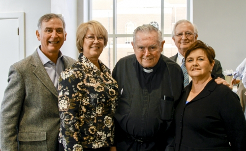 Fr.-O'Neal_20170106_Farewell-Reception_005
