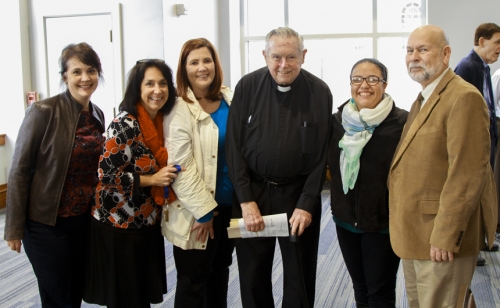 Fr.-O'Neal_20170106_Farewell-Reception_006