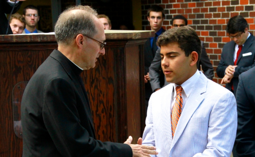 004_senior-day__commons_courtyard_assembly_dismissal_05022014_241