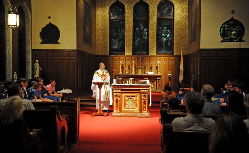 01_fr-fitzgerald-mass-before-state