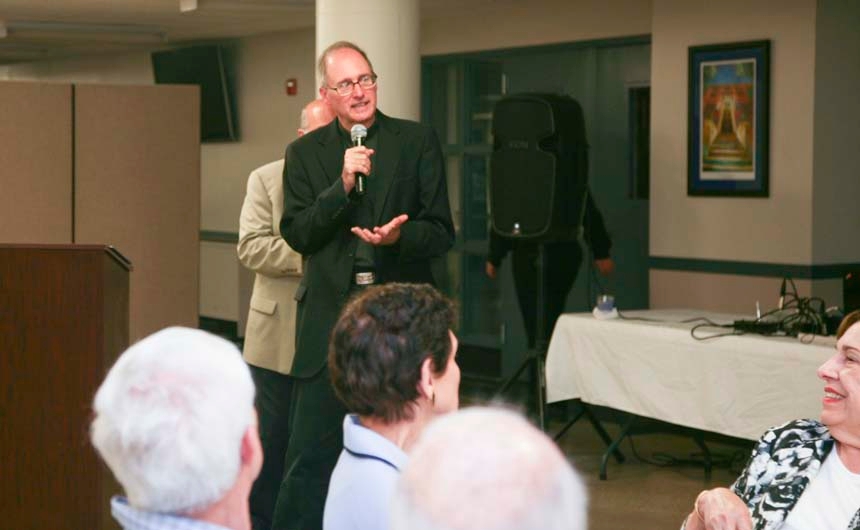 02classof1954_reunion_20140531img_0467