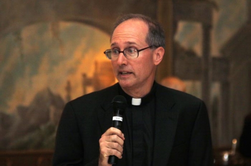 1847-society-reception_20130819_20130818_0050web