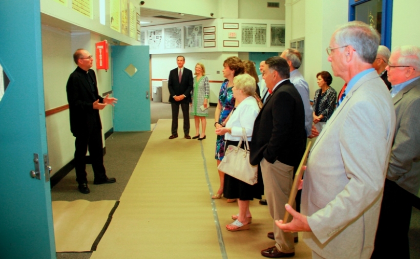 63-scholarship_mass_001_2014june22_hall-of-honors_mg_0319