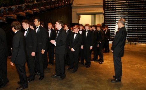 Commencement Class of 2015_05222015_14