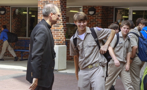 Fr-Fitzgerald_20120515_Online-Gallery_001