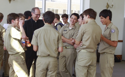 Fr-Fitzgerald_20120517_Online-Gallery_002