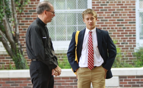 Fr-Fitzgerald_20130830_Online-Gallery_004