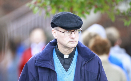 Fr-Fitzgerald_20140214_Online-Gallery_003