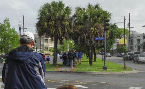 Fr-Fitzgerald_20140418_Online-Gallery_009